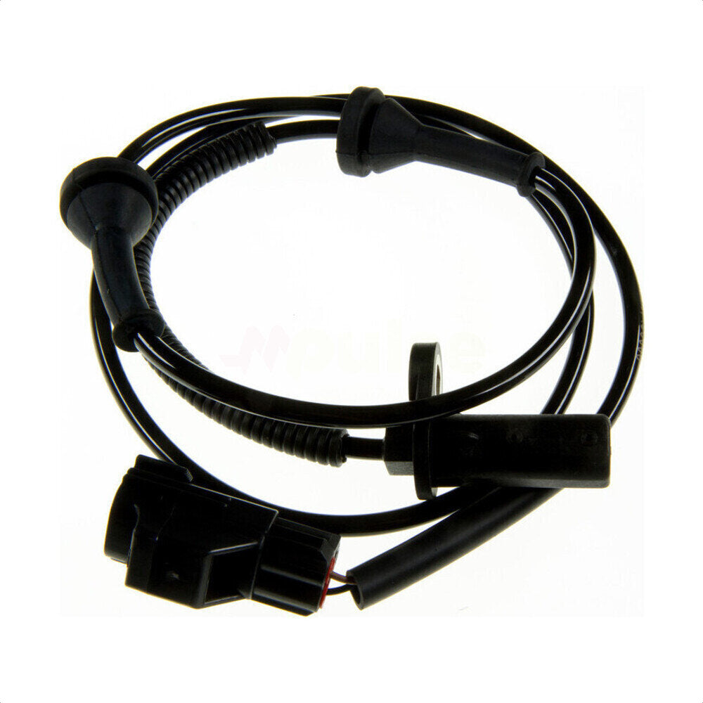 Mpulse Front Left ABS Wheel Speed Sensor SEN-2ABS0748 For Volvo XC90 w Harness