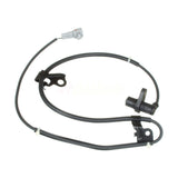 Mpulse Front Left ABS Wheel Speed Sensor SEN-2ABS0764 For 2004-2009 Toyota Prius 1.5L with 4-Wheel w Harness