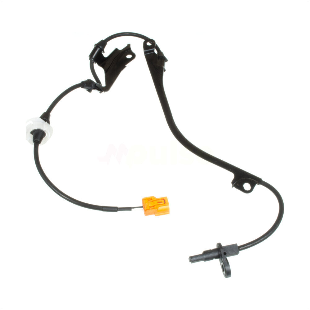 Mpulse Front Left ABS Wheel Speed Sensor SEN-2ABS0777 For Acura TL w Harness