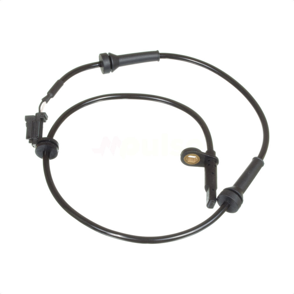 Mpulse Front Left ABS Wheel Speed Sensor SEN-2ABS0808 For Nissan Sentra w Harness