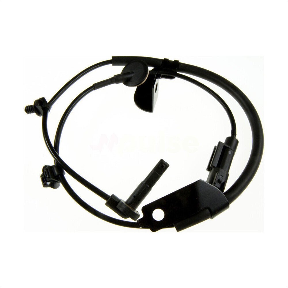 Mpulse Front Left ABS Wheel Speed Sensor SEN-2ABS0810 For Dodge Journey Chrysler Avenger 200 Sebring