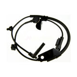Mpulse Front Left ABS Wheel Speed Sensor SEN-2ABS0810 For Dodge Journey Chrysler Avenger 200 Sebring