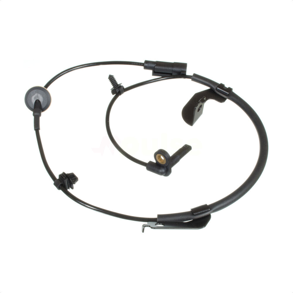 Mpulse Front Left ABS Wheel Speed Sensor SEN-2ABS0812 For Jeep Patriot Compass Dodge Caliber