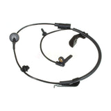 Mpulse Front Left ABS Wheel Speed Sensor SEN-2ABS0812 For Jeep Patriot Compass Dodge Caliber