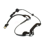 Mpulse Front Left ABS Wheel Speed Sensor SEN-2ABS0840 For Ford Escape Mazda Tribute Mercury Mariner