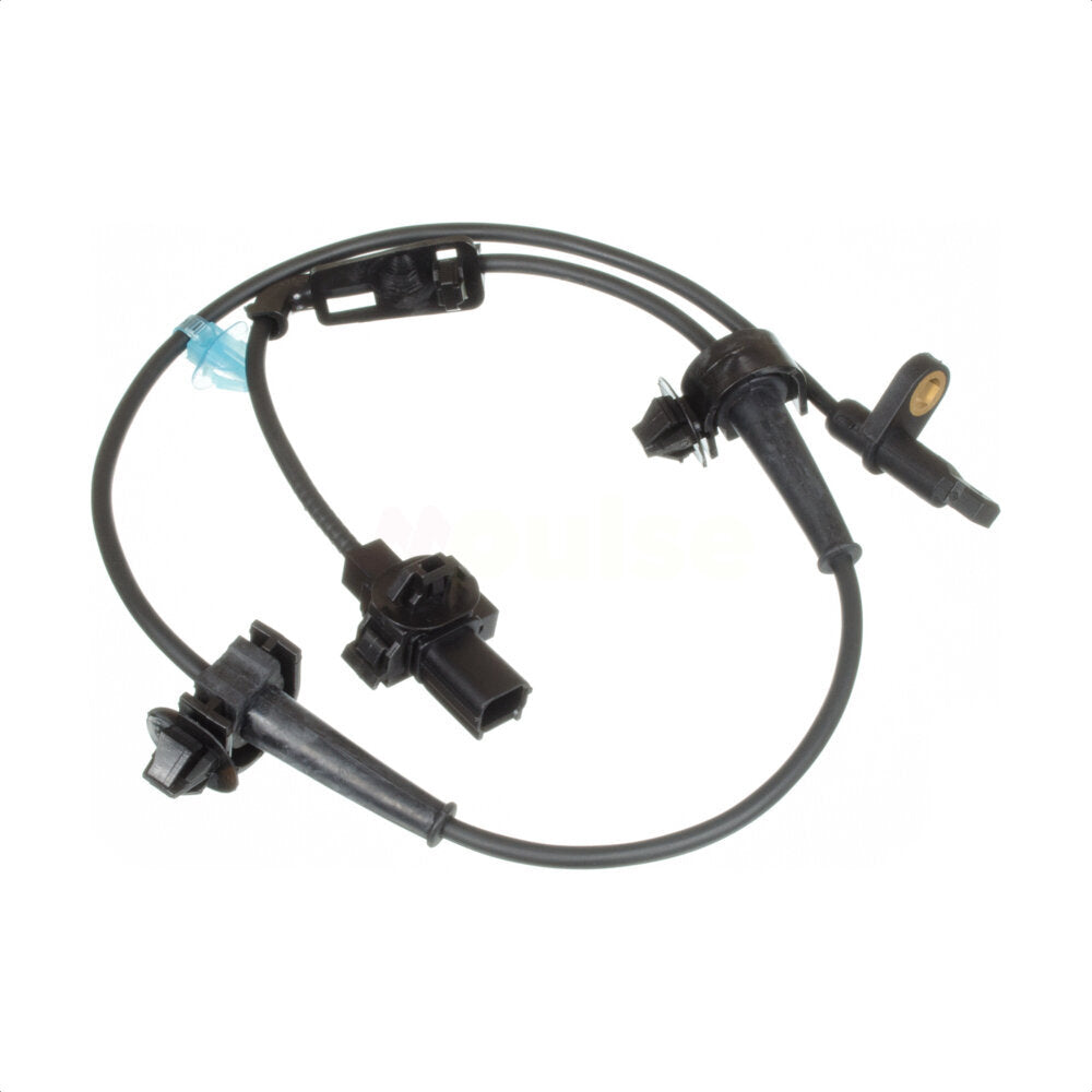 Mpulse Front Left ABS Wheel Speed Sensor SEN-2ABS0863 For Honda Civic Acura ILX