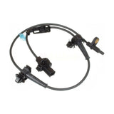 Mpulse Front Left ABS Wheel Speed Sensor SEN-2ABS0863 For Honda Civic Acura ILX