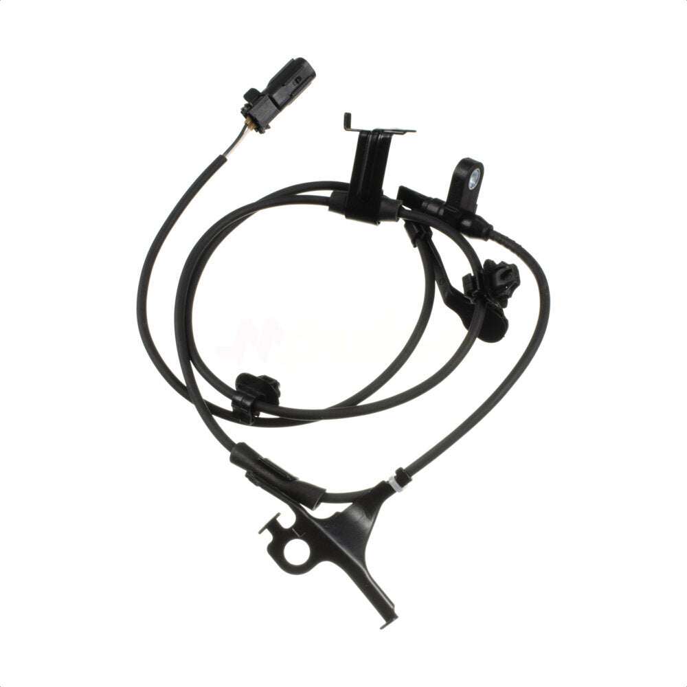Mpulse Front Left ABS Wheel Speed Sensor SEN-2ABS0903 For Toyota Yaris