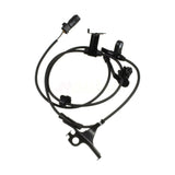 Mpulse Front Left ABS Wheel Speed Sensor SEN-2ABS0903 For Toyota Yaris