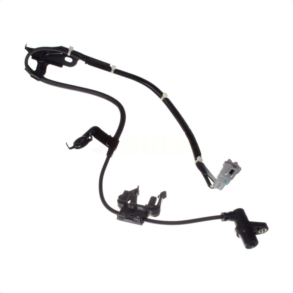 Mpulse Front Left ABS Wheel Speed Sensor SEN-2ABS1303 For Toyota Highlander Lexus RX350 RX330 RX400h
