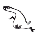 Mpulse Front Left ABS Wheel Speed Sensor SEN-2ABS1303 For Toyota Highlander Lexus RX350 RX330 RX400h