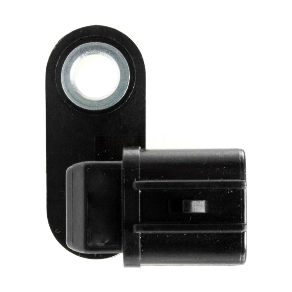 Mpulse Front Left ABS Wheel Speed Sensor SEN-2ABS1447 For Lexus IS250 LS460 GS350 GS300 IS350 LS600h