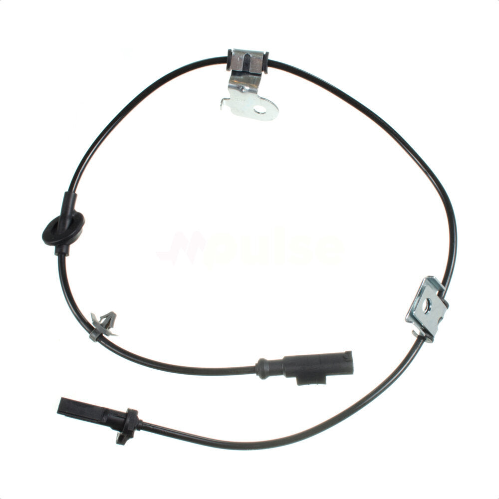 Mpulse Front Left ABS Wheel Speed Sensor SEN-2ABS1832 For 2005-2006 Subaru Outback Legacy