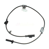 Mpulse Front Left ABS Wheel Speed Sensor SEN-2ABS1832 For 2005-2006 Subaru Outback Legacy