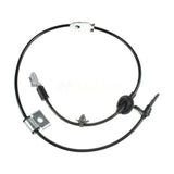 Mpulse Front Left ABS Wheel Speed Sensor SEN-2ABS1835 For Subaru Outback Legacy