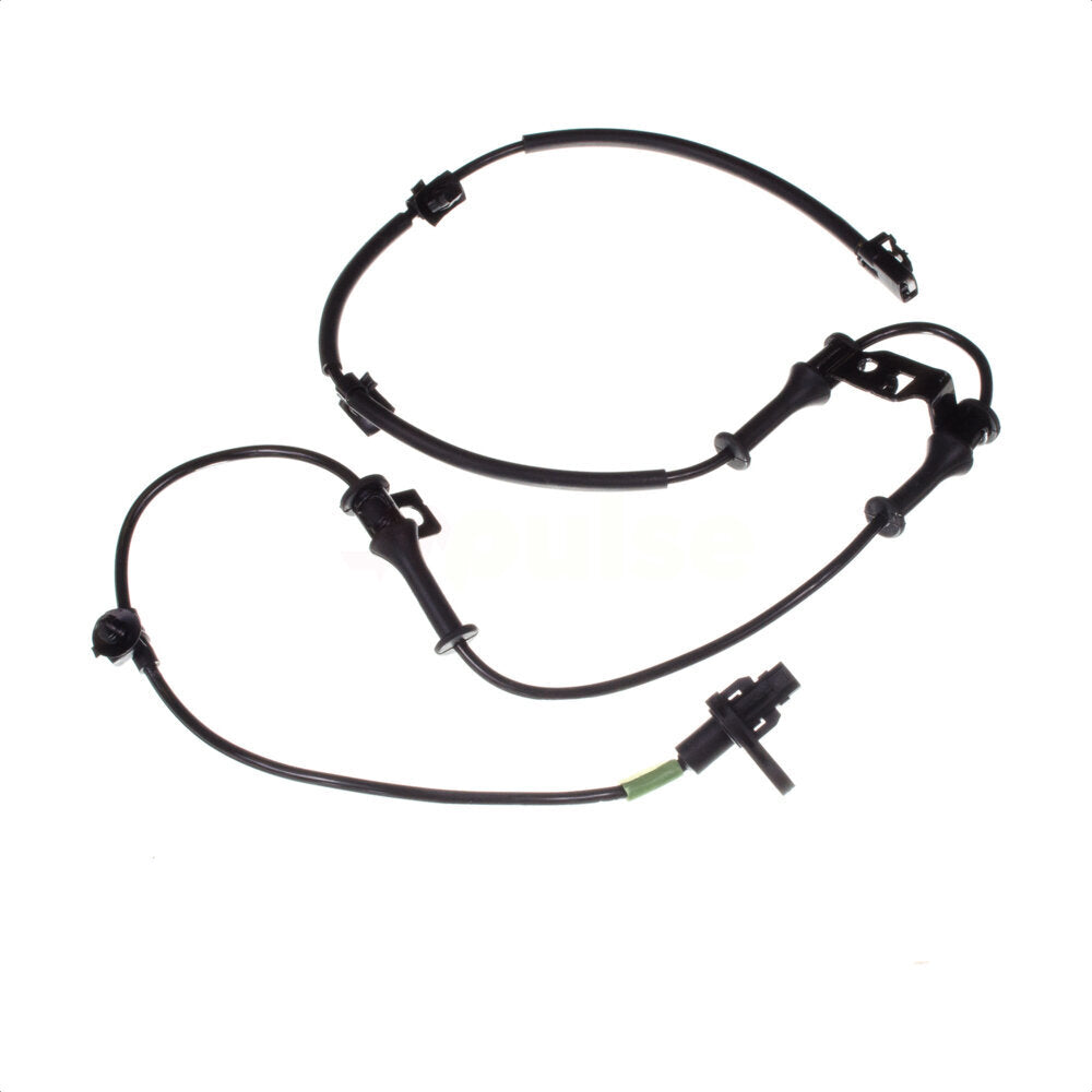 Mpulse Front Left ABS Wheel Speed Sensor SEN-2ABS2424 For Hyundai Elantra