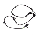 Mpulse Front Left ABS Wheel Speed Sensor SEN-2ABS2424 For Hyundai Elantra