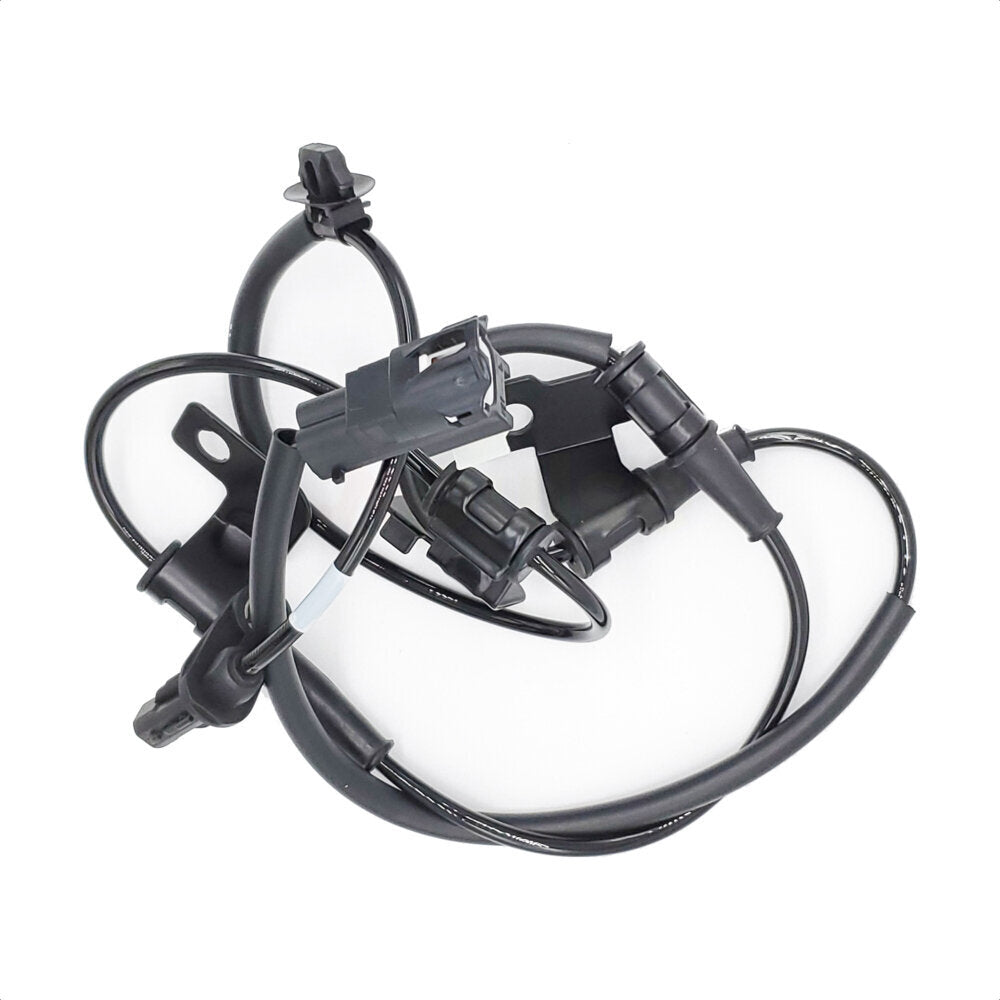 Mpulse Front Left ABS Wheel Speed Sensor SEN-2ABS2812 For Hyundai Sonata
