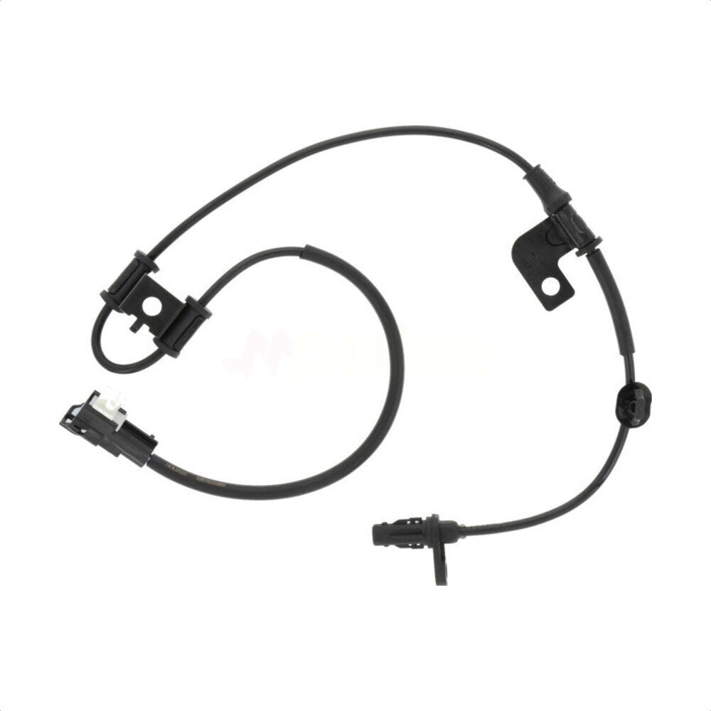 Mpulse Front Left ABS Wheel Speed Sensor SEN-2ABS2818 For Hyundai Sonata