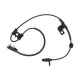 Mpulse Front Left ABS Wheel Speed Sensor SEN-2ABS2818 For Hyundai Sonata