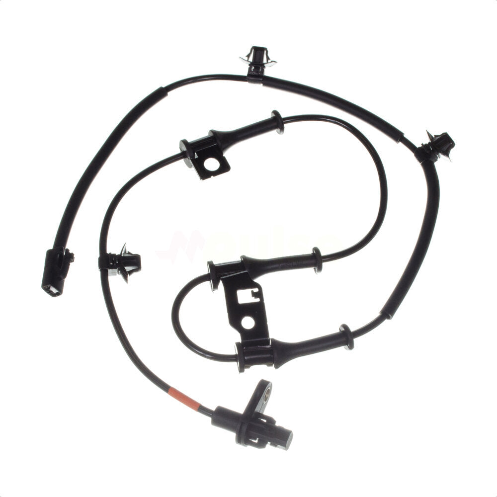 Mpulse Front Left ABS Wheel Speed Sensor SEN-2ABS2895 For Hyundai Elantra