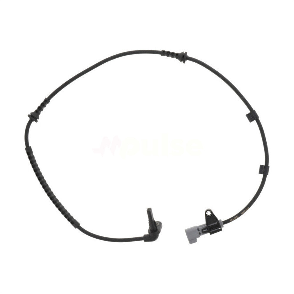 Mpulse Front Left ABS Wheel Speed Sensor SEN-2ABS2932 For Chevrolet Sonic