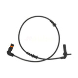 Mpulse Front Left ABS Wheel Speed Sensor SEN-2ABS3045 For Mercedes-Benz E350 E400 E250 CLS400 CLS550