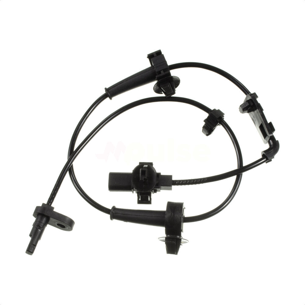 Mpulse Front Left ABS Wheel Speed Sensor SEN-2ABS3184 For Honda Civic