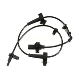 Mpulse Front Left ABS Wheel Speed Sensor SEN-2ABS3184 For Honda Civic