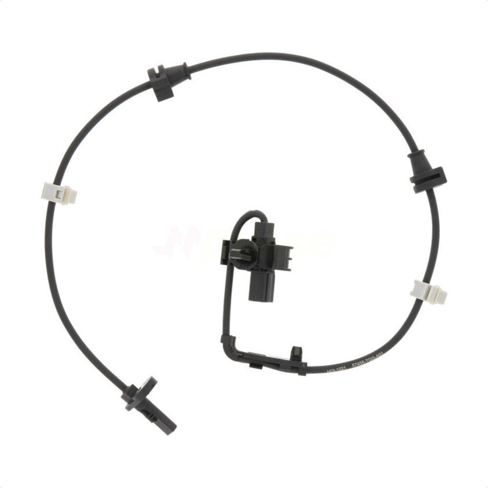 Mpulse Front Left ABS Wheel Speed Sensor SEN-2ABS4479 For Honda Civic