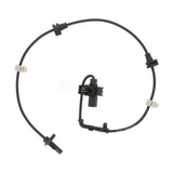 Mpulse Front Left ABS Wheel Speed Sensor SEN-2ABS4479 For Honda Civic