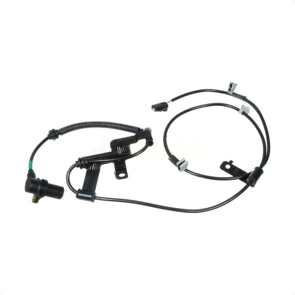 Mpulse Front Right ABS Wheel Speed Sensor SEN-2ABS0126 For Kia Spectra Spectra5