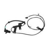 Mpulse Front Right ABS Wheel Speed Sensor SEN-2ABS0126 For Kia Spectra Spectra5