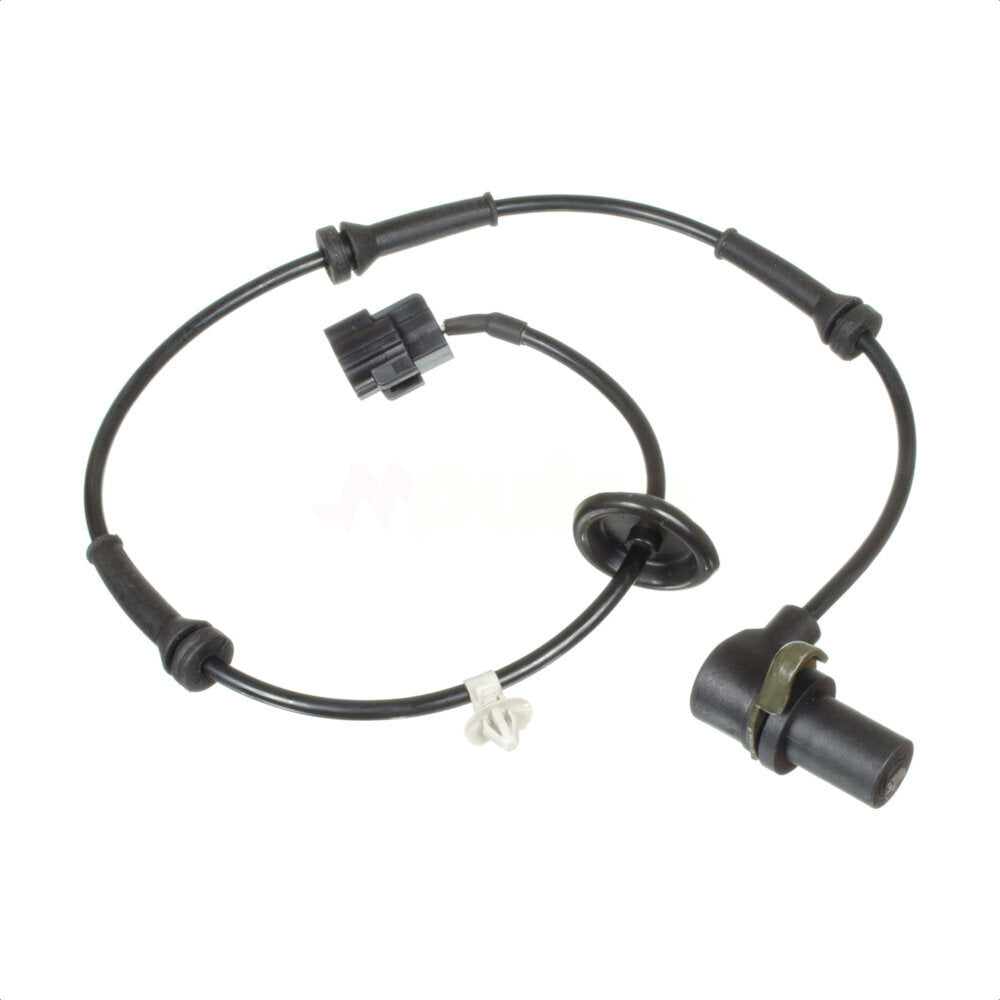 Mpulse Front Right ABS Wheel Speed Sensor SEN-2ABS0131 For Chevrolet Aveo Aveo5 Pontiac G3 Wave Wave5
