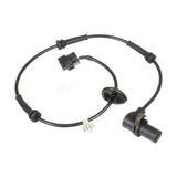Mpulse Front Right ABS Wheel Speed Sensor SEN-2ABS0131 For Chevrolet Aveo Aveo5 Pontiac G3 Wave Wave5