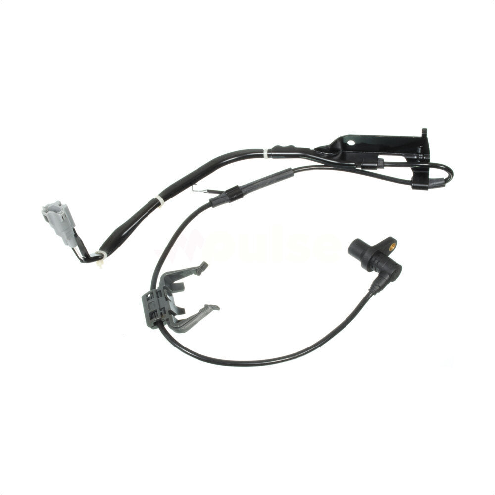 Mpulse Front Right ABS Wheel Speed Sensor SEN-2ABS0135 For Toyota Camry Avalon Lexus ES300 Solara