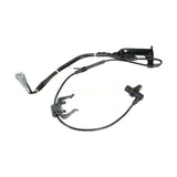 Mpulse Front Right ABS Wheel Speed Sensor SEN-2ABS0135 For Toyota Camry Avalon Lexus ES300 Solara