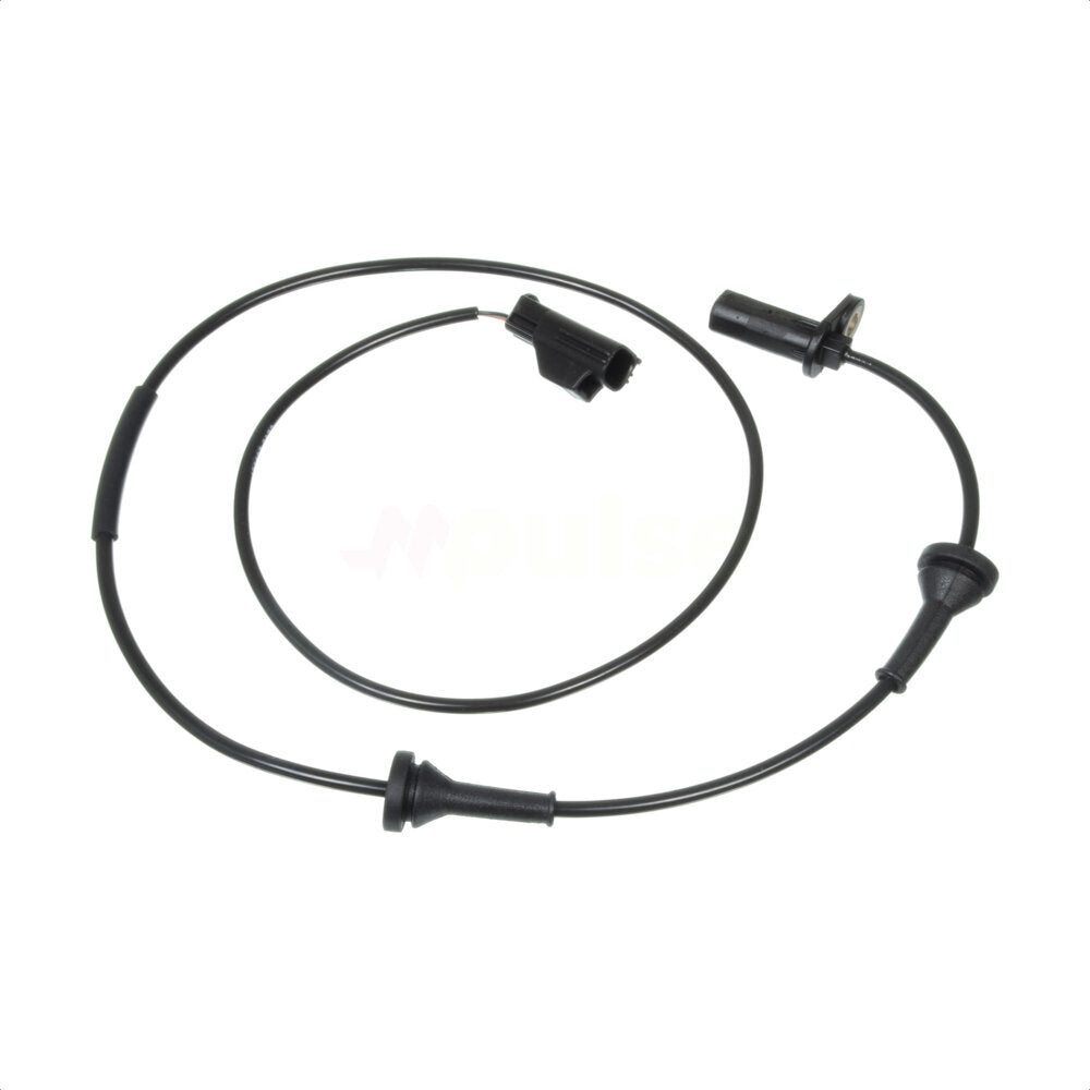 Mpulse Front Right ABS Wheel Speed Sensor SEN-2ABS0139 For Volvo S60 V70 XC70 S80 w/ Harness