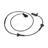 Mpulse Front Right ABS Wheel Speed Sensor SEN-2ABS0139 For Volvo S60 V70 XC70 S80 w/ Harness