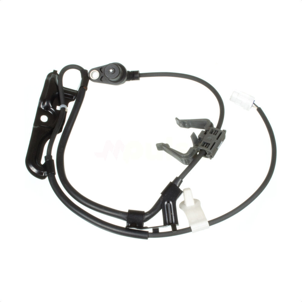 Mpulse Front Right ABS Wheel Speed Sensor SEN-2ABS0144 For Toyota Camry Lexus Solara ES330 ES300 w/ Harness