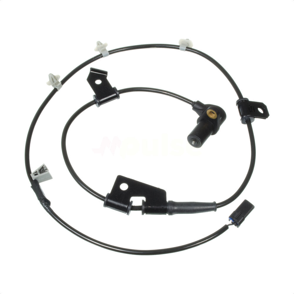 Mpulse Front Right ABS Wheel Speed Sensor SEN-2ABS0163 For Hyundai Tiburon
