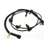 Mpulse Front Right ABS Wheel Speed Sensor SEN-2ABS0173 For Jeep Liberty w Harness