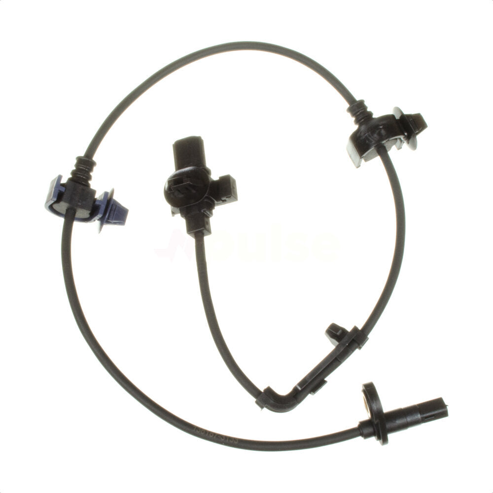 Mpulse Front Right ABS Wheel Speed Sensor SEN-2ABS0192 For Honda Civic