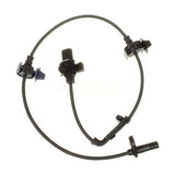 Mpulse Front Right ABS Wheel Speed Sensor SEN-2ABS0192 For Honda Civic