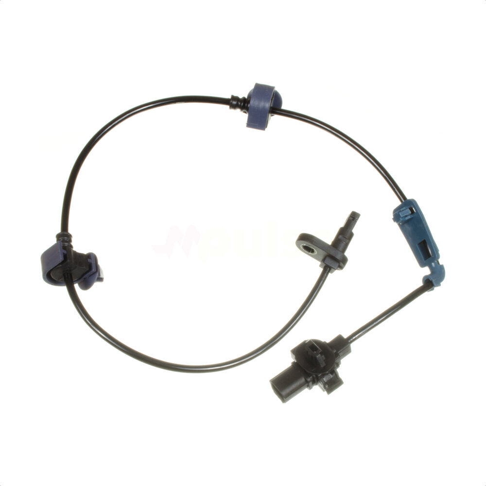Mpulse Front Right ABS Wheel Speed Sensor SEN-2ABS0212 For Honda Civic
