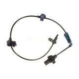 Mpulse Front Right ABS Wheel Speed Sensor SEN-2ABS0212 For Honda Civic