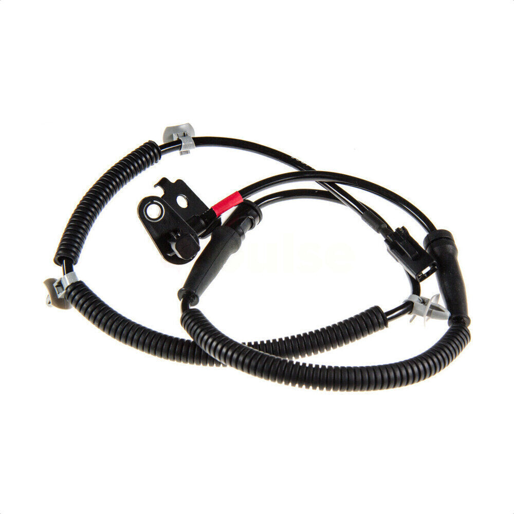 Mpulse Front Right ABS Wheel Speed Sensor SEN-2ABS0220 For Hyundai Santa Fe