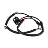 Mpulse Front Right ABS Wheel Speed Sensor SEN-2ABS0220 For Hyundai Santa Fe