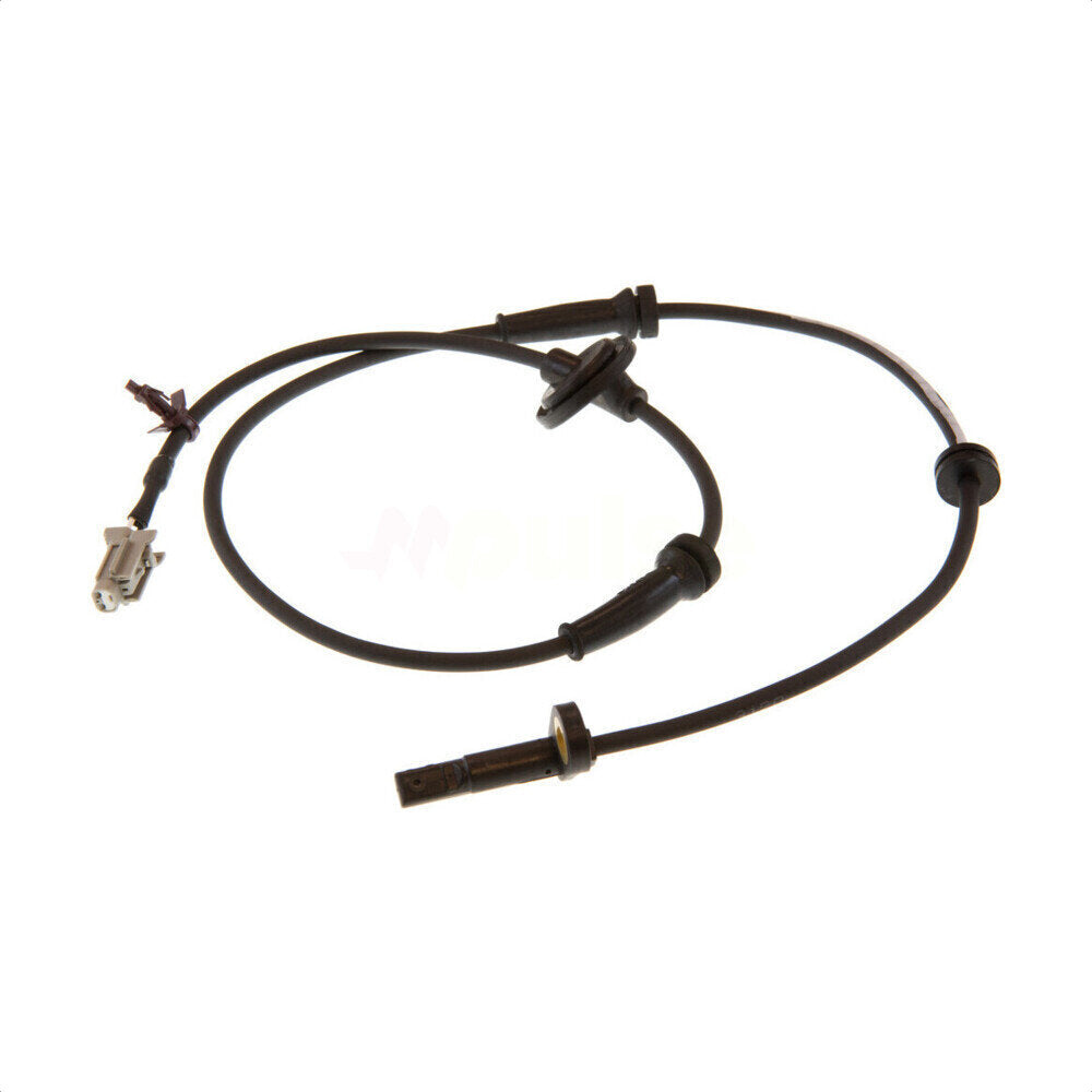Mpulse Front Right ABS Wheel Speed Sensor SEN-2ABS0225 For Nissan Murano w Harness