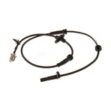 Mpulse Front Right ABS Wheel Speed Sensor SEN-2ABS0225 For Nissan Murano w Harness